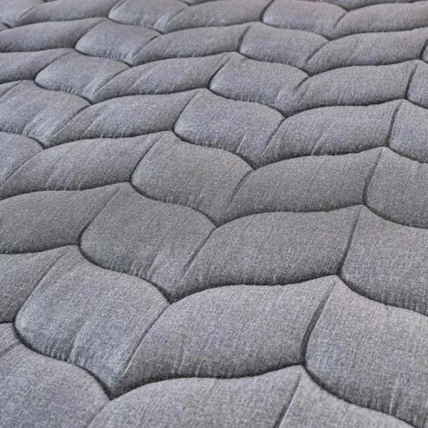 Ортопедический матрас Trendy Hybrid 100 x 200 см Высота матраса: 20 см photo 4