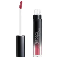 Ruj de buze Artdeco Mat Passion  Stick cu aplicator / Pink Plum