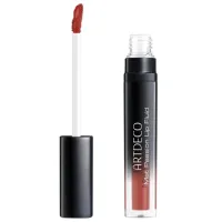 Ruj de buze Artdeco Mat Passion  Stick cu aplicator / Redwood