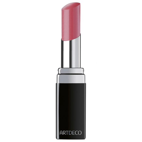 Губная помада Artdeco COLOR LIP SHINE  Stick / Розовый photo 1