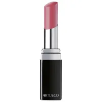 Ruj de buze Artdeco COLOR LIP SHINE  Stick / Pink