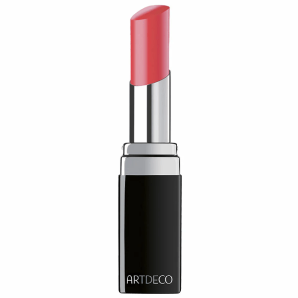 Губная помада Artdeco COLOR LIP SHINE  Stick / Red Coral photo 1