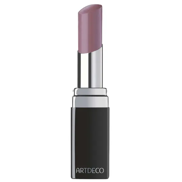 Ruj de buze Artdeco COLOR LIP SHINE  Stick / Blush Pink photo 1