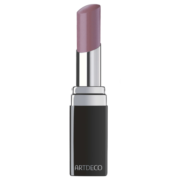 Ruj de buze Artdeco COLOR LIP SHINE  Stick / Blush Pink photo 1