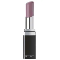 Ruj de buze Artdeco COLOR LIP SHINE  Stick / Blush Pink