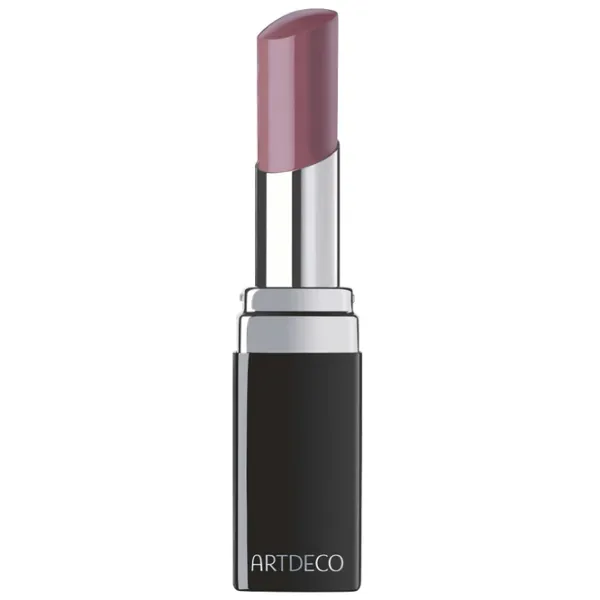 Ruj de buze Artdeco COLOR LIP SHINE  Stick / Redwood photo 1