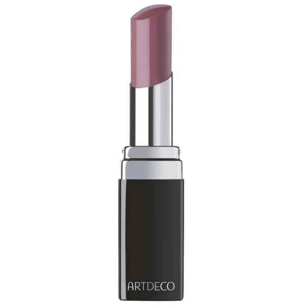Ruj de buze Artdeco COLOR LIP SHINE  Stick / Redwood photo 1