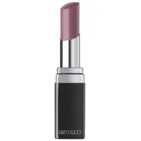 Ruj de buze Artdeco COLOR LIP SHINE  Stick / Redwood