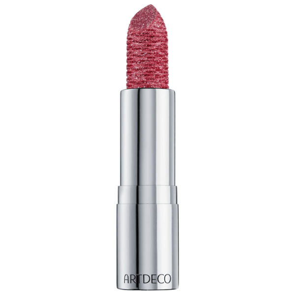 Губная помада Artdeco LIP JEWELS  Stick / Малиновыи photo 1