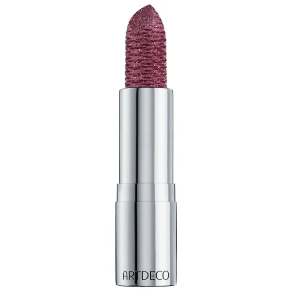 Ruj de buze Artdeco LIP JEWELS  Stick / Soft Berry photo 1