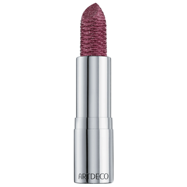Ruj de buze Artdeco LIP JEWELS  Stick / Soft Berry photo 1