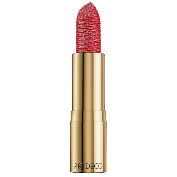 Губная помада Artdeco LIP JEWELS  Stick / Cherry photo 1