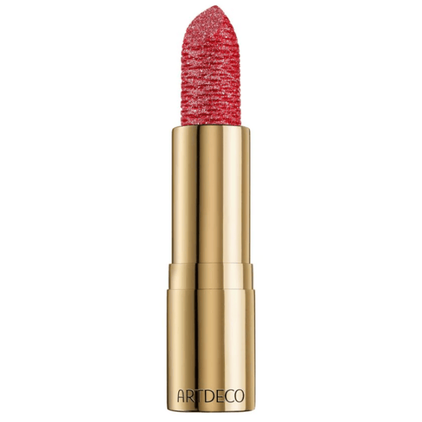 Губная помада Artdeco LIP JEWELS  Stick / Cherry photo 1