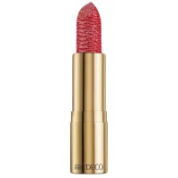 Ruj de buze Artdeco LIP JEWELS  Stick / Cherry