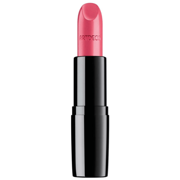 Ruj de buze Artdeco Perfect Color  Stick / Raspbbery photo 1