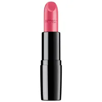 Ruj de buze Artdeco Perfect Color  Stick / Raspbbery