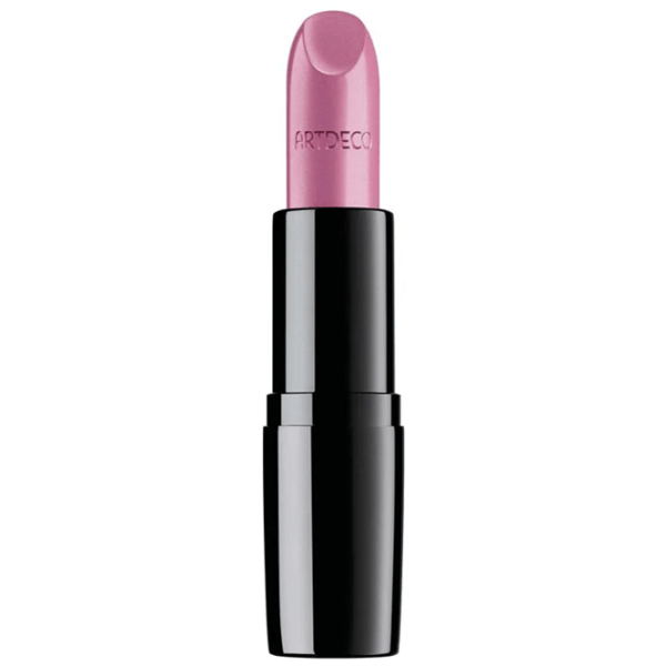 Ruj de buze Artdeco Perfect Color  Stick / Pink Lilac photo 1