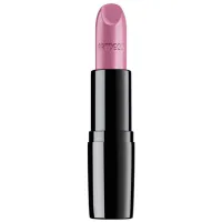 Ruj de buze Artdeco Perfect Color  Stick / Pink Lilac