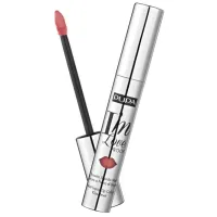 Ruj de buze Pupa I'M LOVEPROOF  Stick cu aplicator / Nude Pink