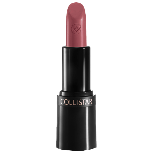 Губная помада Collistar ROSSETTO PURO Stick / Indian Red photo 1