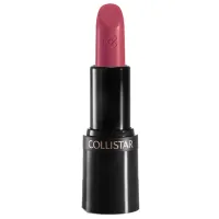 Ruj de buze Collistar ROSSETTO PURO Stick / French Rose