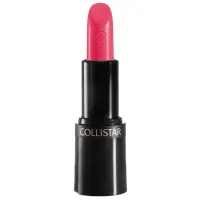 Губная помада Collistar ROSSETTO PURO Stick / Peony Pink