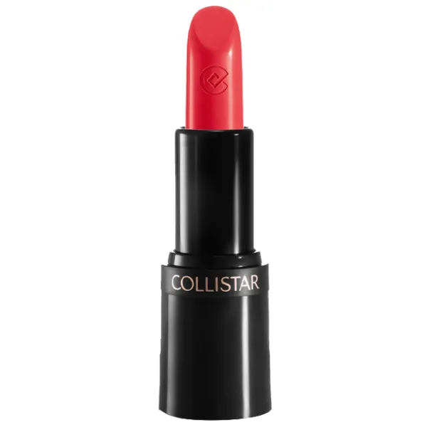 Губная помада Collistar ROSSETTO PURO Stick / Pomegranate (pink)  photo 1