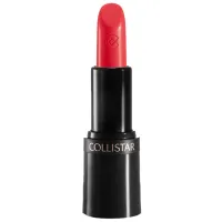 Губная помада Collistar ROSSETTO PURO Stick / Pomegranate (pink) 