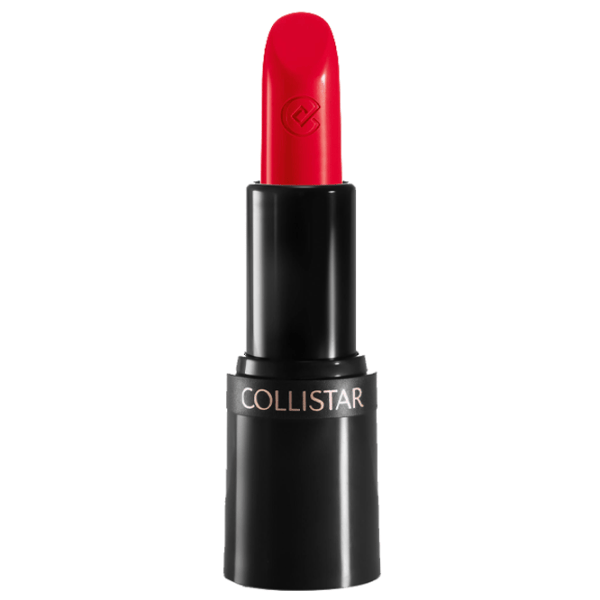 Губная помада Collistar ROSSETTO PURO Stick / Cherry photo 1