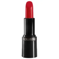 Губная помада Collistar ROSSETTO PURO Stick / Красный