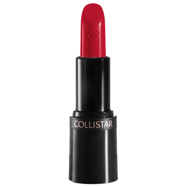 Губная помада Collistar ROSSETTO PURO Stick / Темная вишня photo 1
