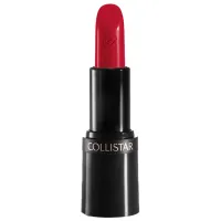 Губная помада Collistar ROSSETTO PURO Stick / Темная вишня