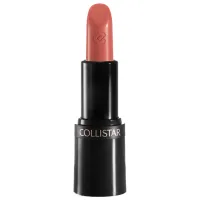 Губная помада Collistar ROSSETTO PURO Stick / Wild Rose