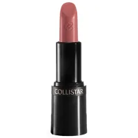 Губная помада Collistar ROSSETTO PURO Stick / Нюдово-розовый