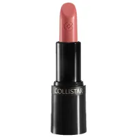 Ruj de buze Collistar ROSSETTO PURO Stick / Dusty Rose