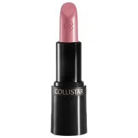 Ruj de buze Collistar ROSSETTO PURO Stick / Metalic Pink