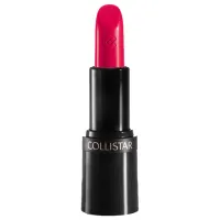 Губная помада Collistar ROSSETTO PURO Stick / Малиновыи