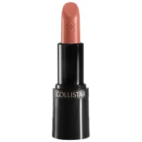 Ruj de buze Collistar ROSSETTO PURO Stick / Nude Pink