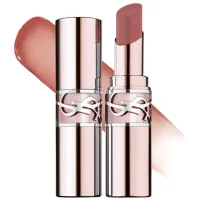 Губная помада Yves Saint Laurent Loveshine Candy Glow  Stick / Палисандр