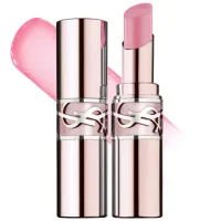 Губная помада Yves Saint Laurent Loveshine Candy Glow  Stick / Розовый