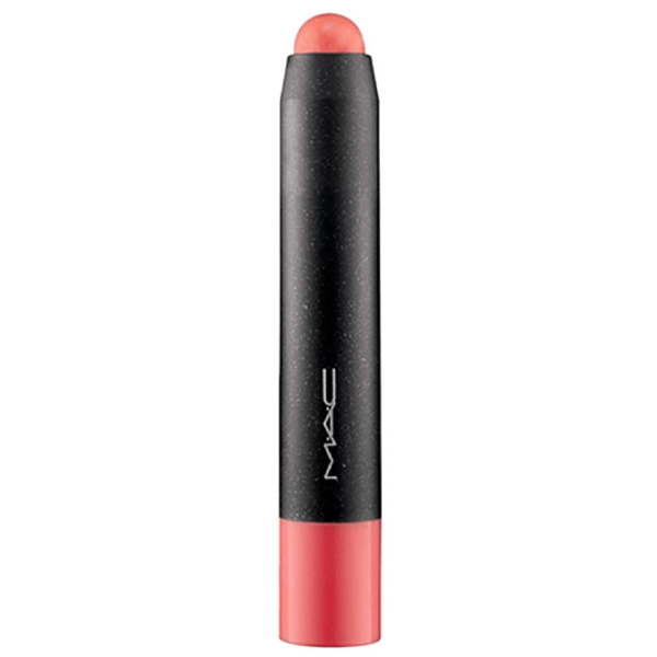 Ruj de buze MAC PATENTPOLISH  Creion / Pink photo 1