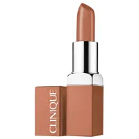 Ruj de buze Clinique Even Better Pop Lip  Stick / Pink Beige