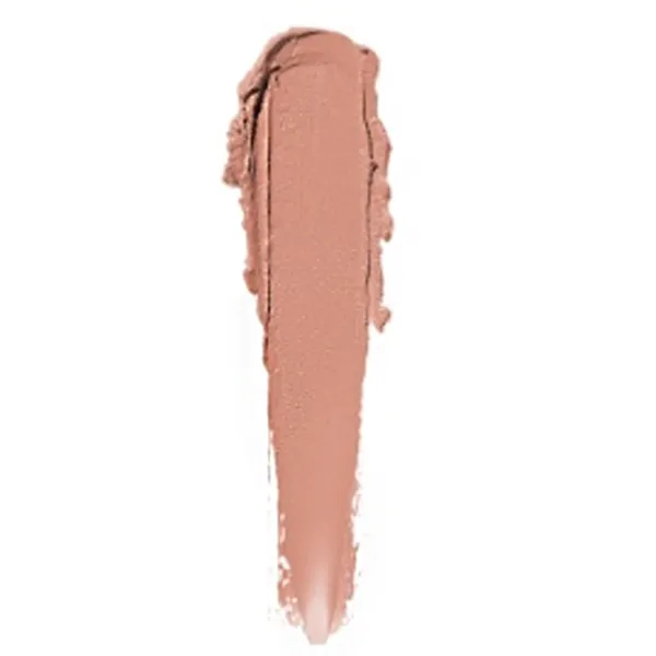 Губная помада Clinique Even Better Pop Lip  Stick / Pink Beige photo 2