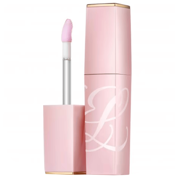 Ruj de buze Estee Lauder PC LOVE  Stick cu aplicator /  photo 1