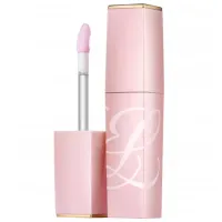 Ruj de buze Estee Lauder PC LOVE  Stick cu aplicator / 