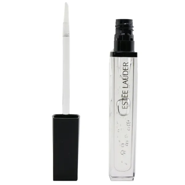 Ruj de buze Estee Lauder Pure Color Envy Oil Infused  Stick cu aplicator / Transparent photo 1