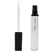 Ruj de buze Estee Lauder Pure Color Envy Oil Infused  Stick cu aplicator / Transparent
