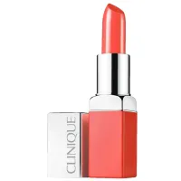Губная помада Clinique POP LIP COLOUR+PRIM  Stick / Watermelon