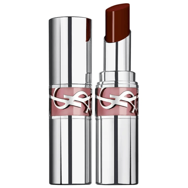 Ruj de buze Yves Saint Laurent LOVESHINE RVS  Stick / Dusty Rose photo 1