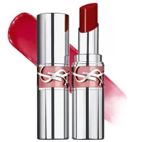 Ruj de buze Yves Saint Laurent LOVESHINE RVS  Stick / Cherry
